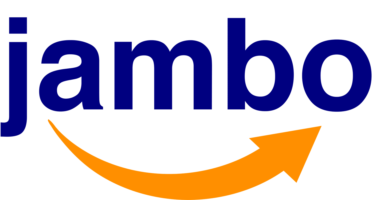 Contact us | Jambo Technologies