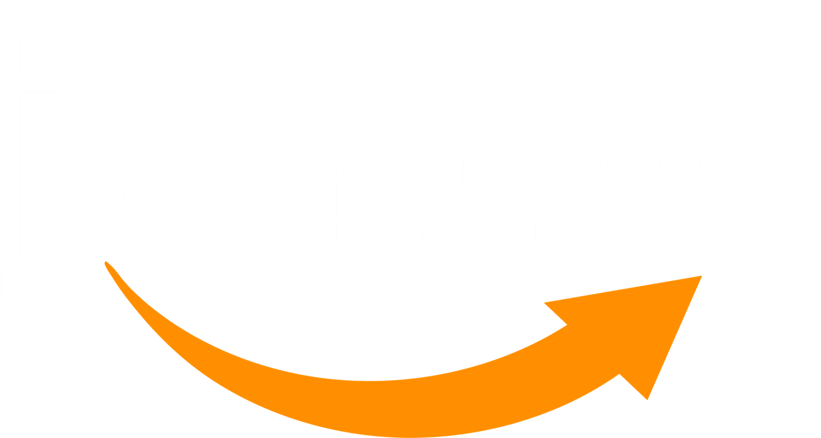 casual Archives | Jambo Technologies